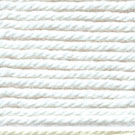 Cotton Delight 100 White from Diamond Luxury with Cotton